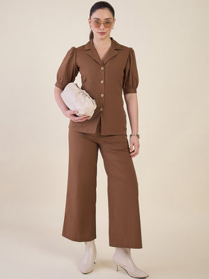 Color_Brown