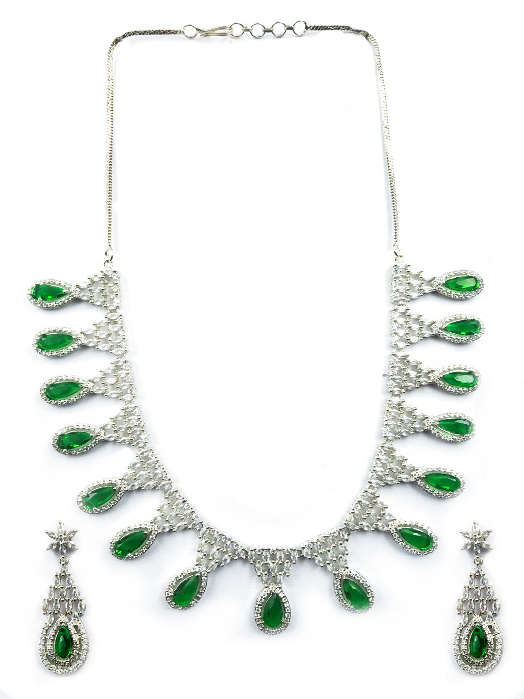 Color_Green