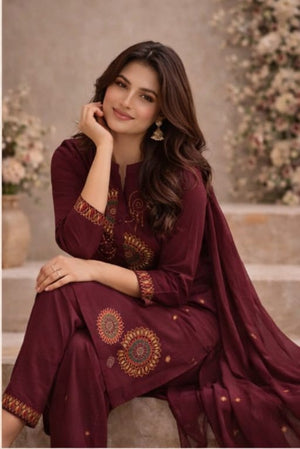 Color_Burgundy
