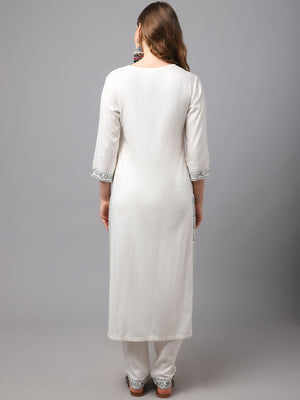 Color_White
