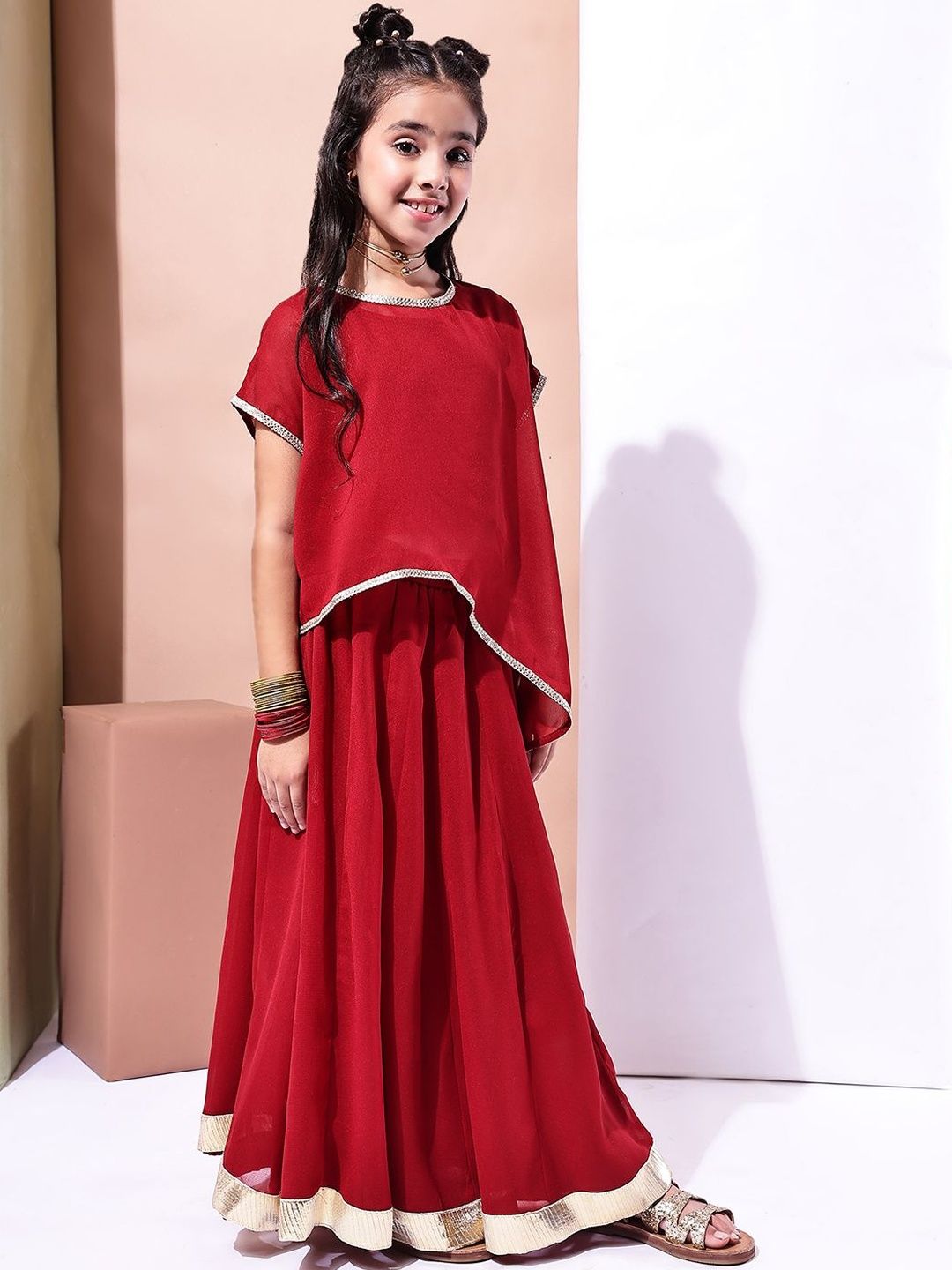Color_Red