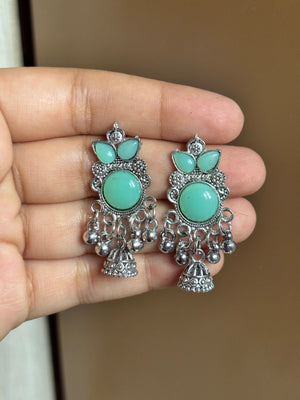 Color_Silver