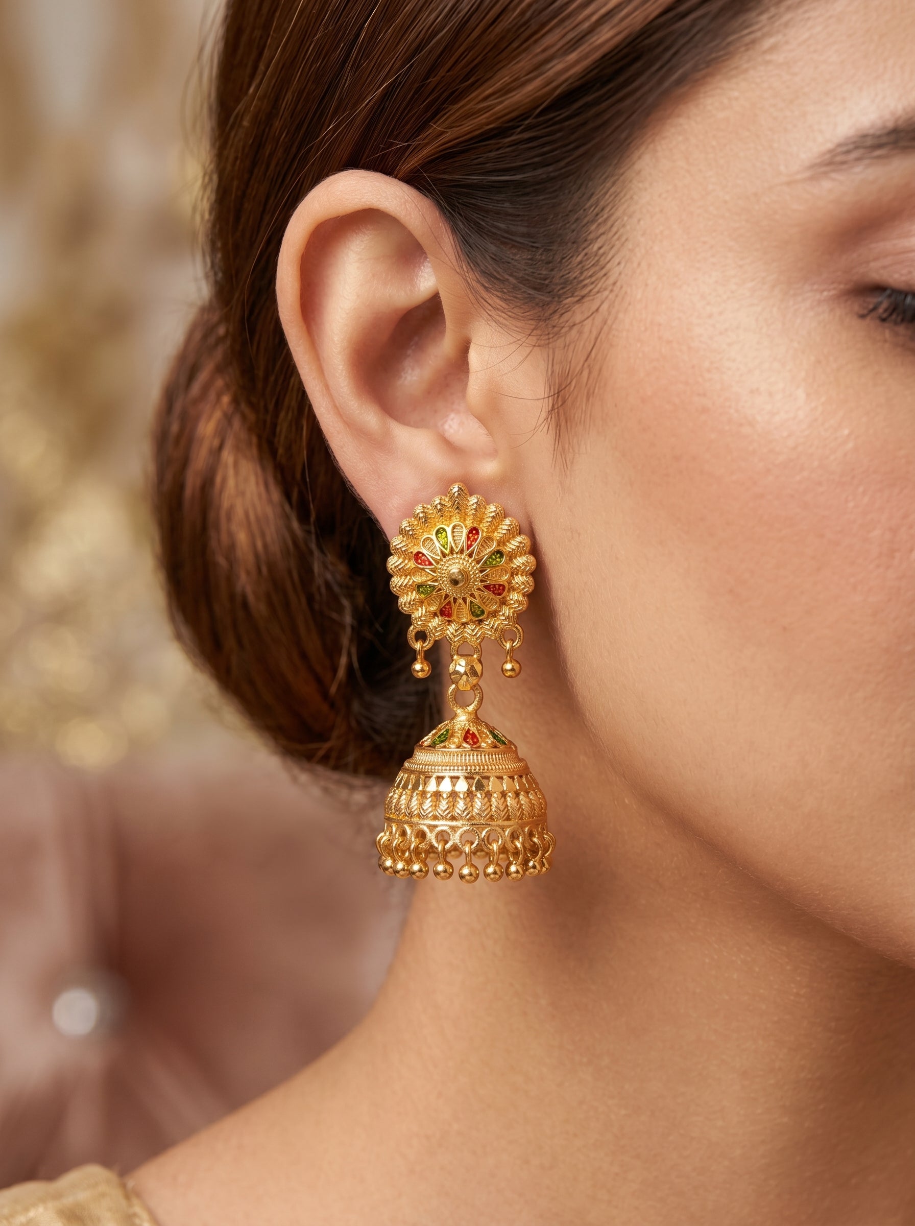 Color_Gold