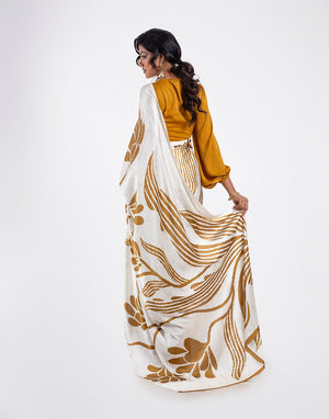 Color_Beige