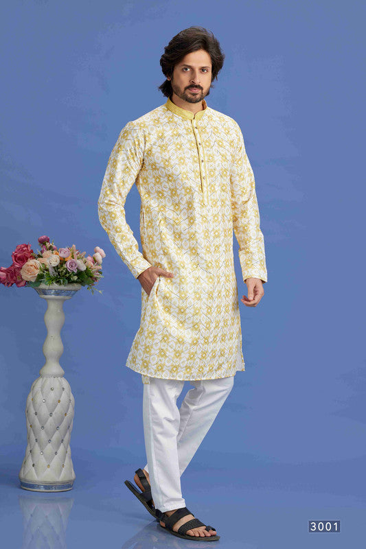 Color_Yellow