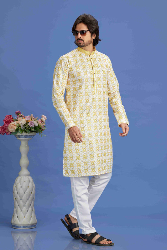 Color_Yellow