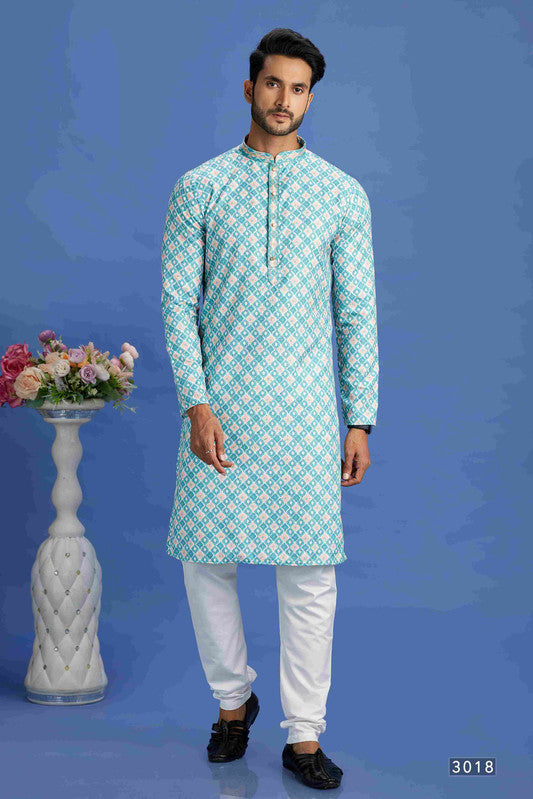 Color_Teal
