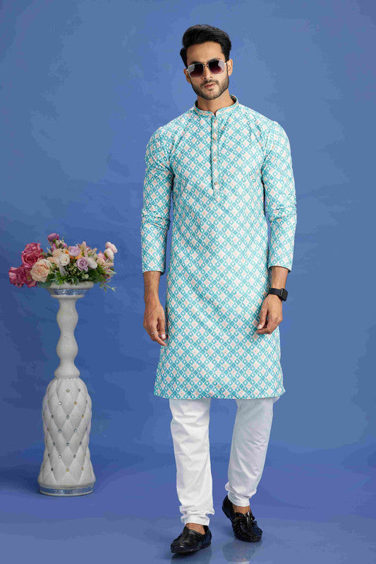 Color_Teal
