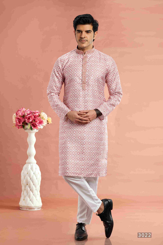 Color_Pink