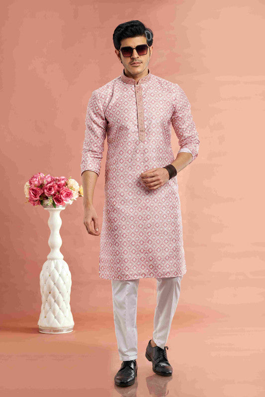Color_Pink