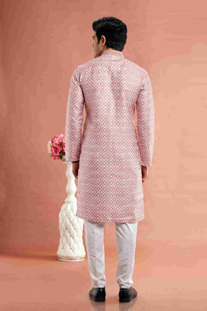 Color_Pink
