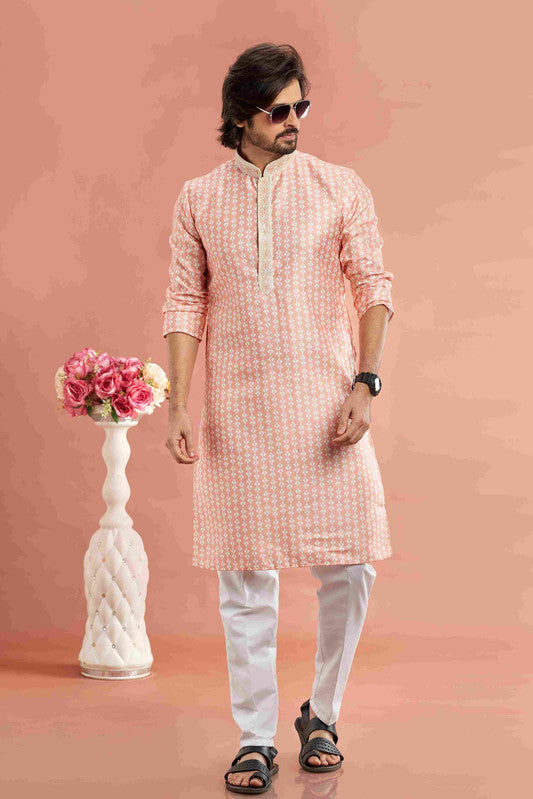 Color_Peach