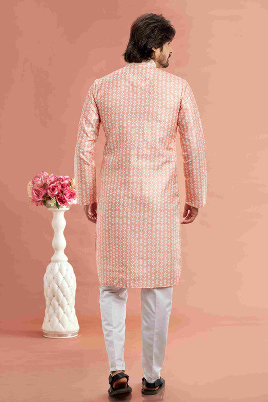 Color_Peach