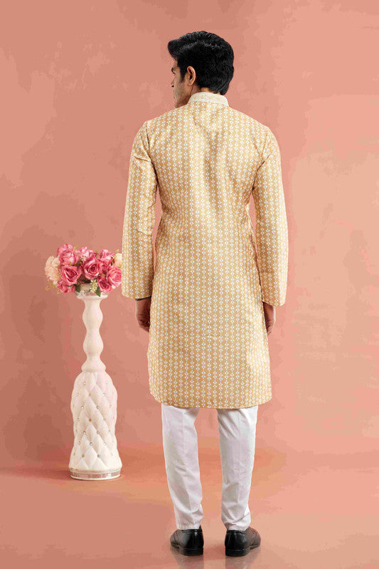 Color_Yellow
