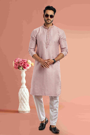 Color_Pink