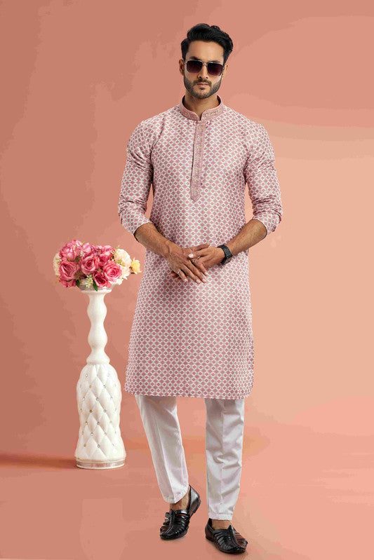 Color_Pink