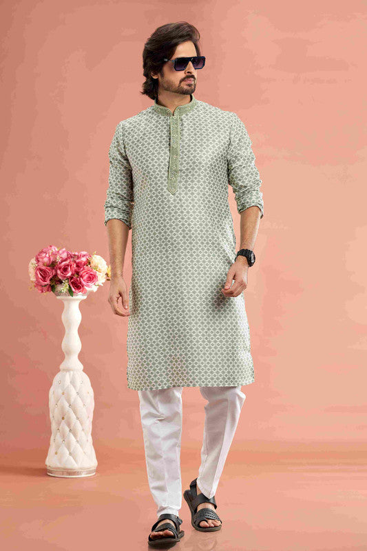 Color_Green