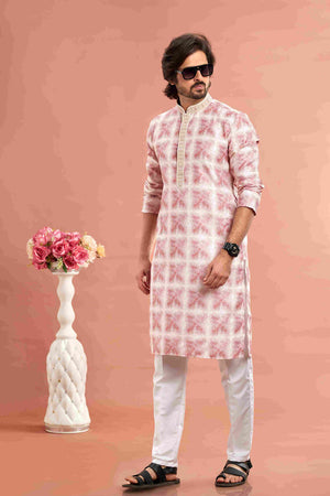 Color_Pink