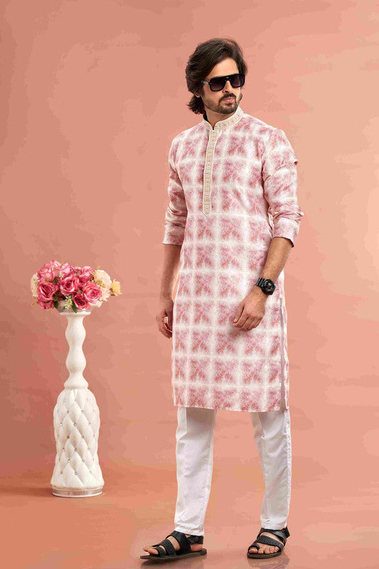 Color_Pink