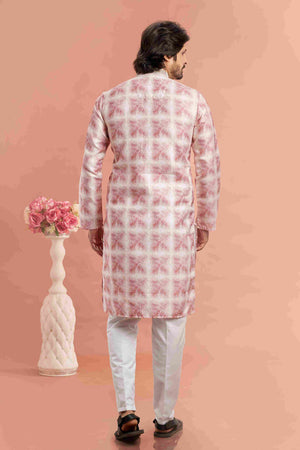 Color_Pink