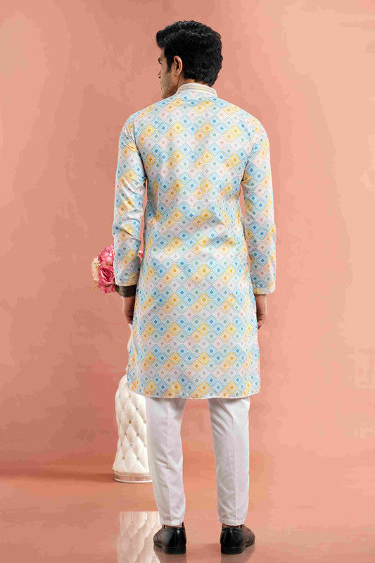 Color_Multi Color