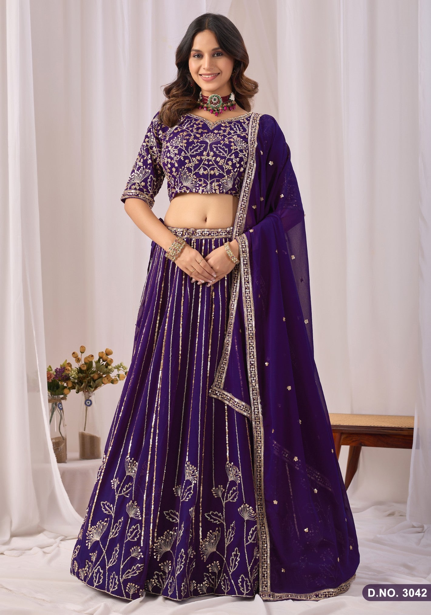 Color_Violet
