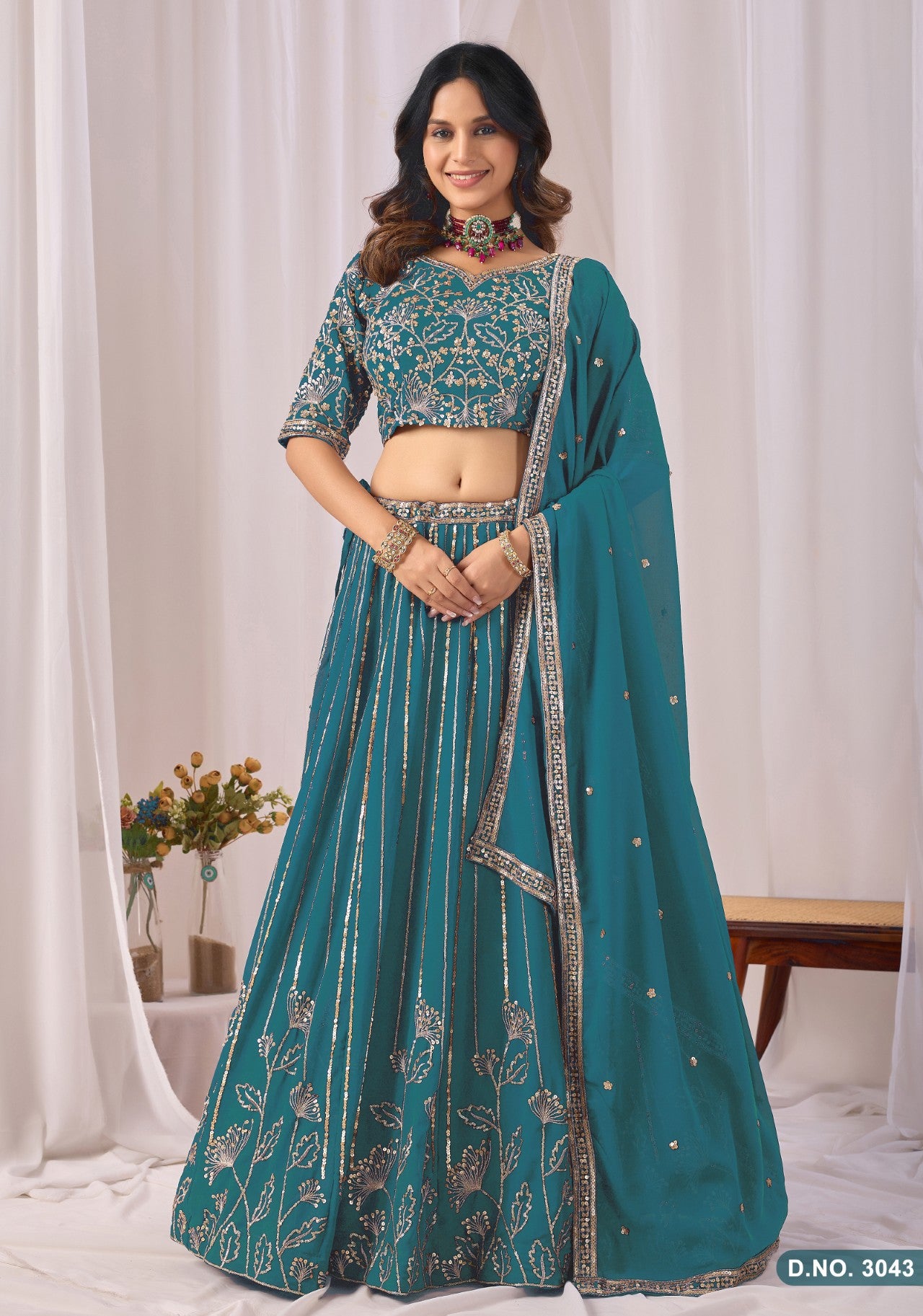 Color_Teal