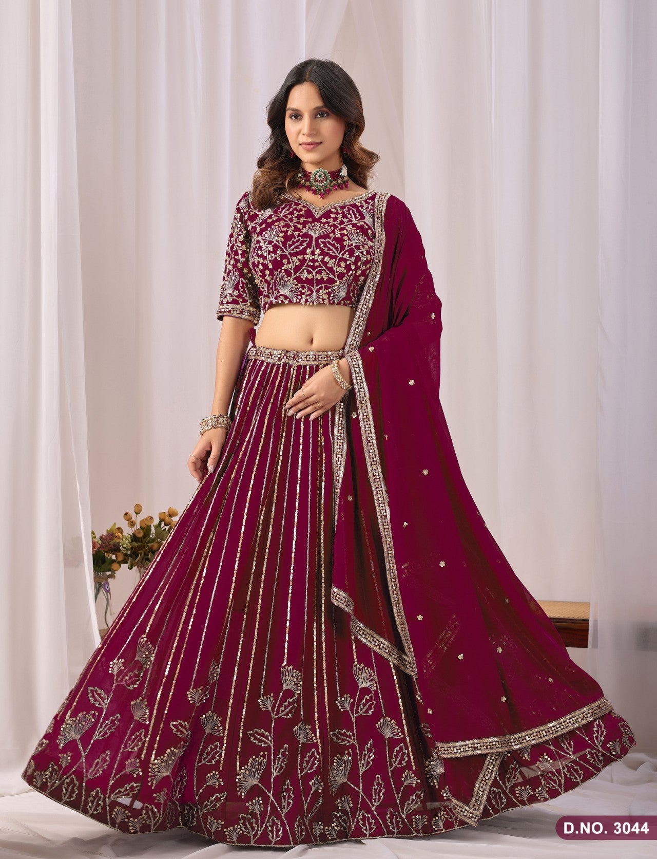 Color_Maroon