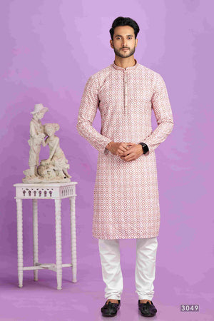 Color_Pink