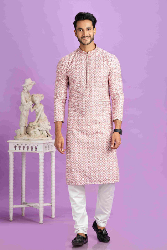 Color_Pink