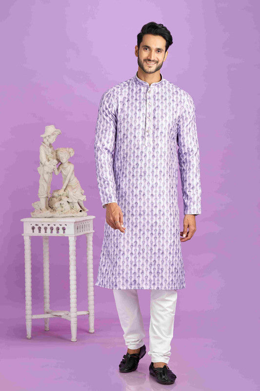 Color_Purple
