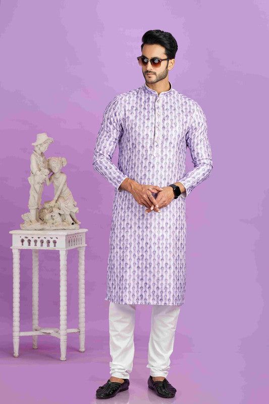 Color_Purple