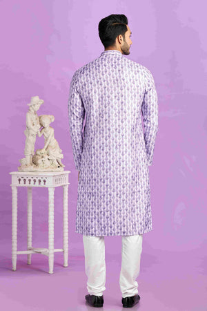 Color_Purple