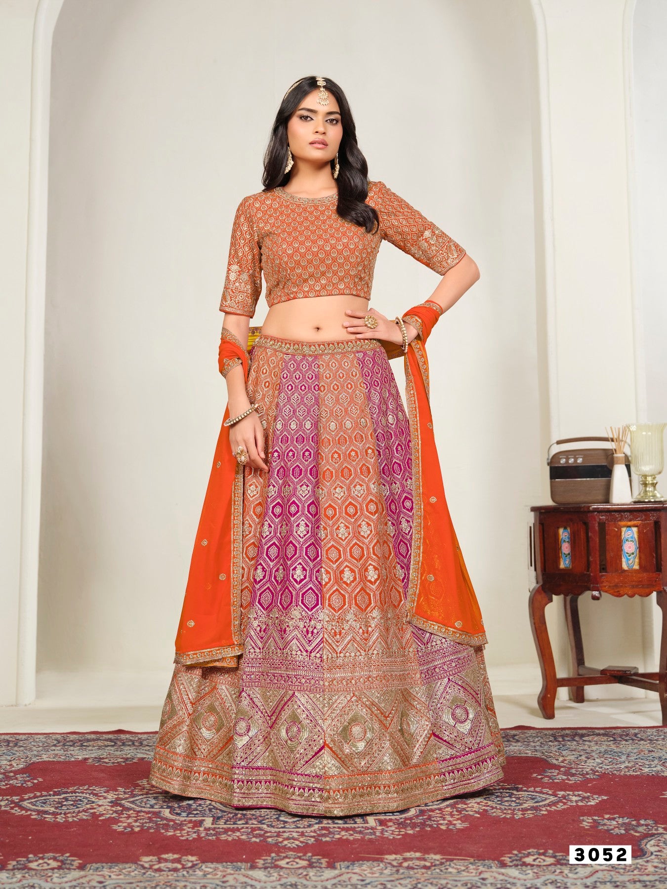 Color_Orange
