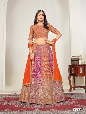 Color_Orange