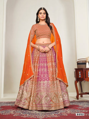 Color_Orange