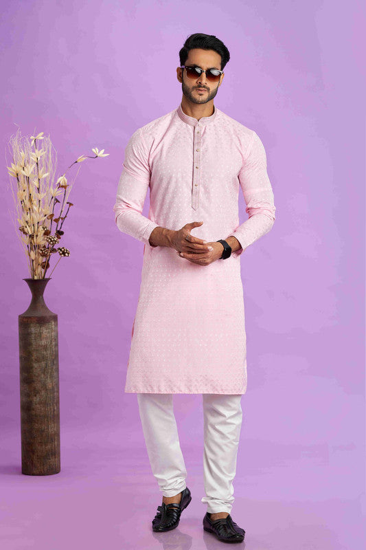 Color_Pink