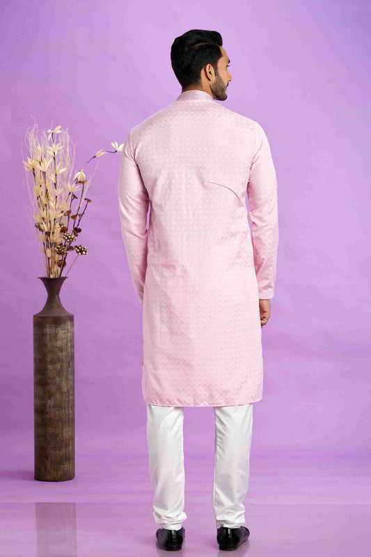 Color_Pink
