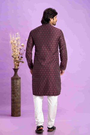 Color_Maroon