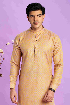 Color_Brown