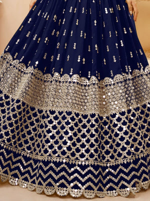 Color_blue