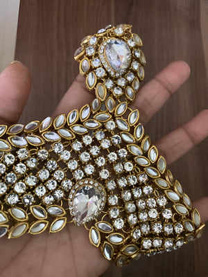 Color_Gold