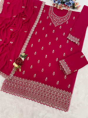 Color_red