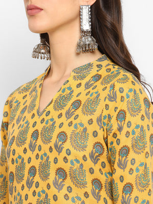 Color_YELLOW