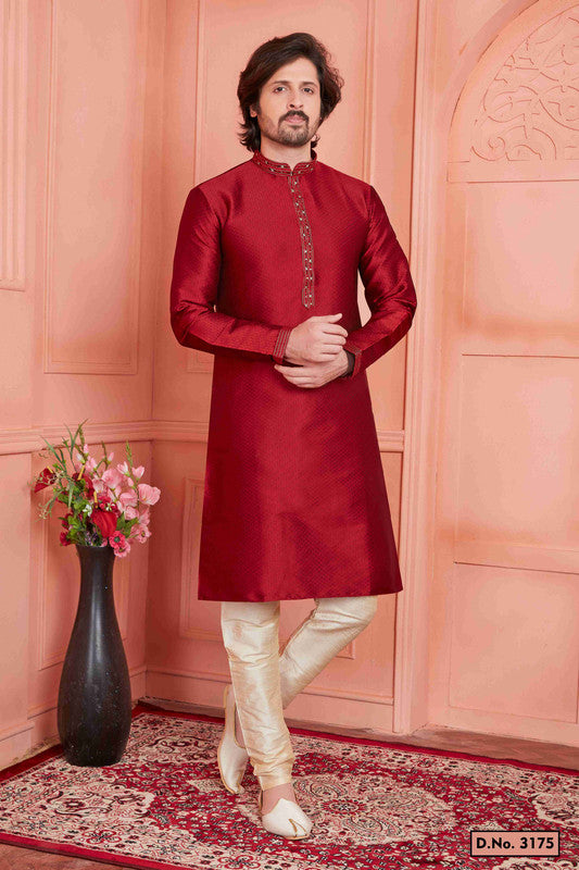 Color_Maroon