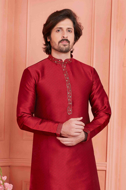 Color_Maroon