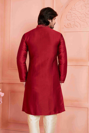 Color_Maroon