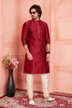Color_Maroon