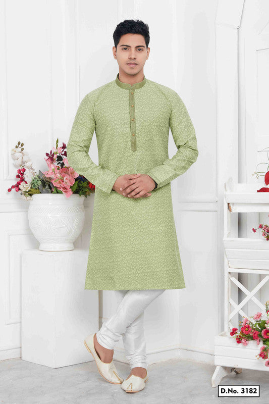 Color_Green