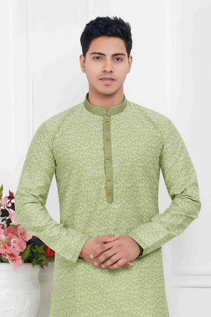 Color_Green